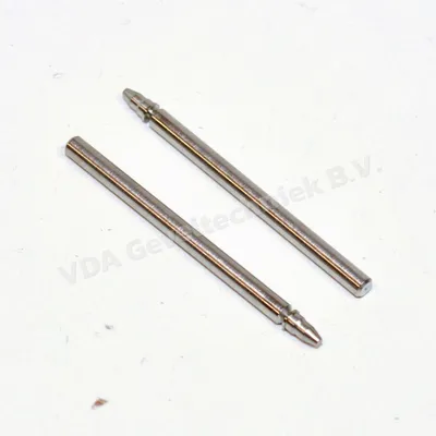 Reynaers Stift T- verbinder voor hoekverbinder. 068.8937