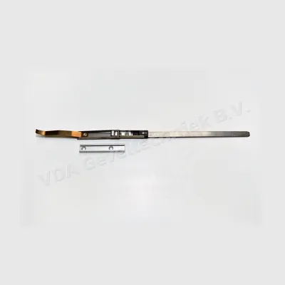 Reynaers kantschuif 617175 (sobinco)