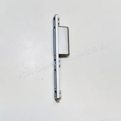 Reynaers Sluitplaatkast dubbel slotpad 0617693 ( sobinco)