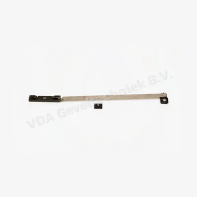 Sobinco Alu Salto raambegrenzer 370MM. 35140-903