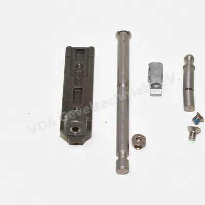 Sobinco 30140 12