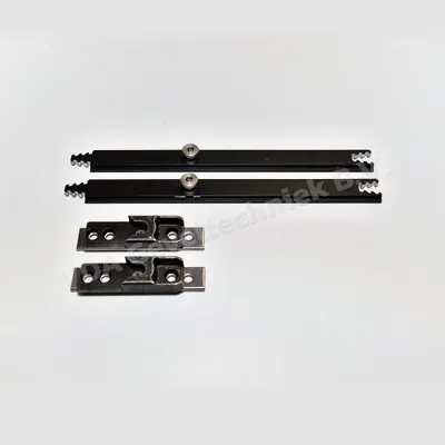 Sobinco 30810-31
