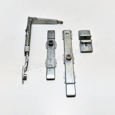 Sobinco alu basisset 4000-355