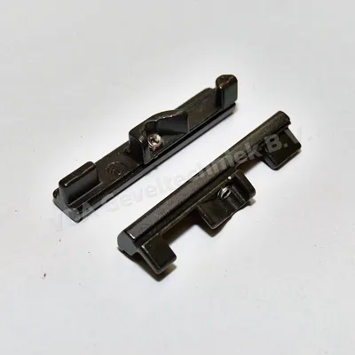 Schuco M 207824