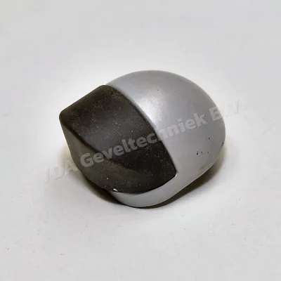 Reynaers Buffer licht grijs