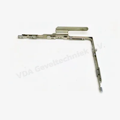 Roto HKS Patio schaar OL245468 L13 SH