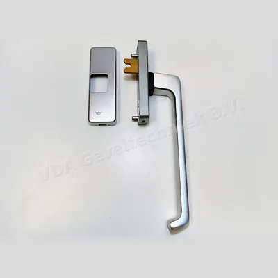 Schuco onderdeel 247686 PSK Greep EV1
