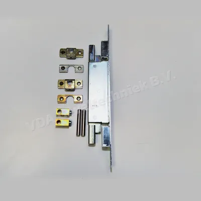 Notter 262 609 00