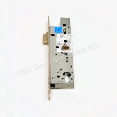 BKS Insteekslot Paniekfunctie E DRN40 PZ92 270x24x3MM DIN Links/rechts DO 9.6 B-1836 E