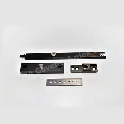 Reynaers Sobinco 606119