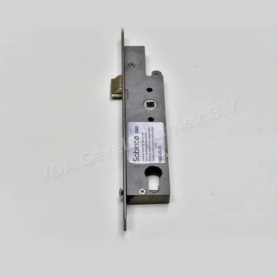 SOBINCO DAG/NACHTSLOT 9605 DRN30 V20x275