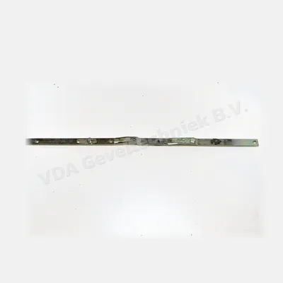 Winkhaus onderdeel schaar vleugeldeel FFB 775-1025 OR 1025/ V1 rolnok