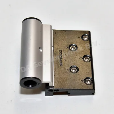 Schuco scharnier EV1 R30060000