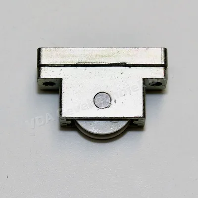 Sobinco loopwiel 6612K enkel