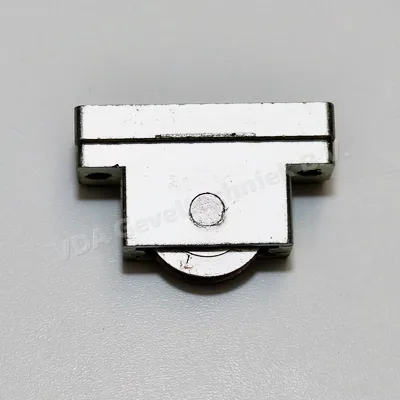 Sobinco loopwiel 6612 enkel