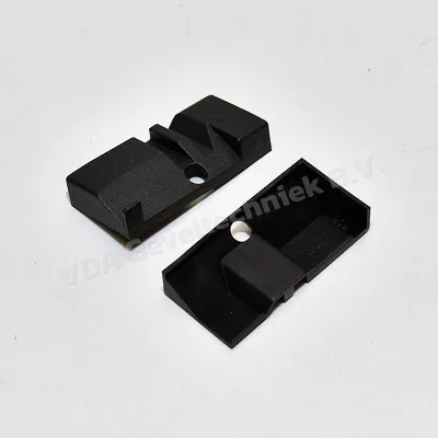 Schuco 226945 02 /408 rechts