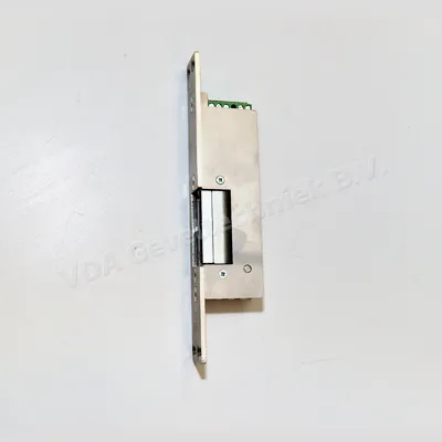 Dorma TV 505 50X