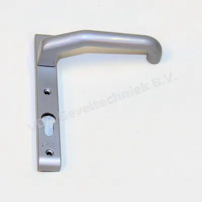 Reynaers Sobinco 61713014