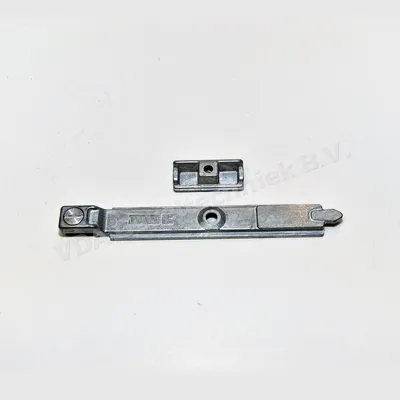Sobinco 1907/321 DR