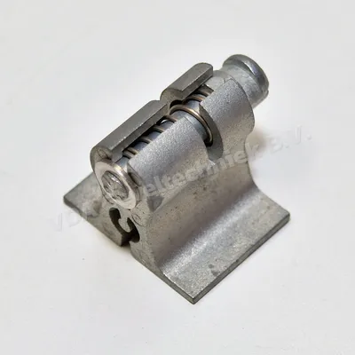 Schuco 226083 / 226147