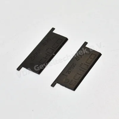 Schuco 217695- 408