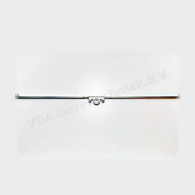Aubi draaisluiting (Drehgetriebe) AGMD3200-100020