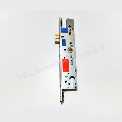 Schuco 241706 Anti-Paniekslot met