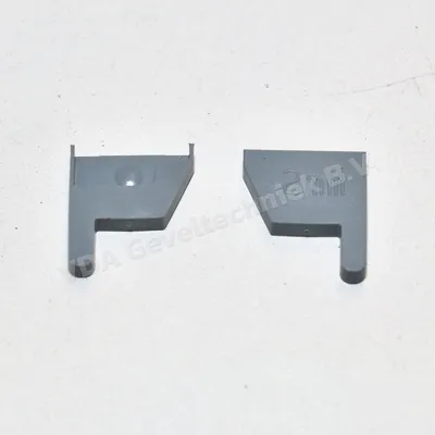 Aubi Siegenia AK782R10050 /