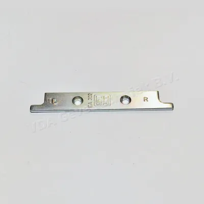 Aubi Siegenia EA302-60V00