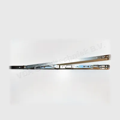 Aubi schaar Gr. 3 FFB 850-1150 LB353-40V00