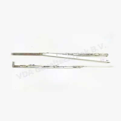 Aubi Siegenia LB354-30V01 schaar 1x rolnok