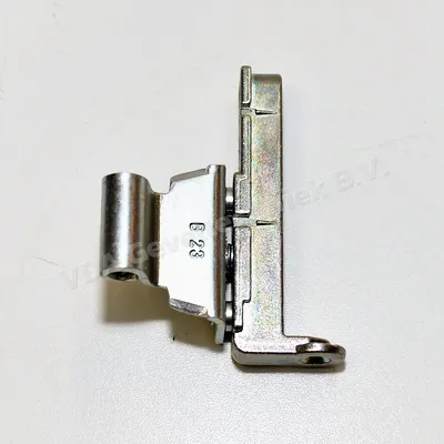 Aubi Siegenia KB323-5RV03 20/13