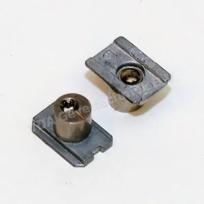 Roto alu 64824644 losse rolnok 334671