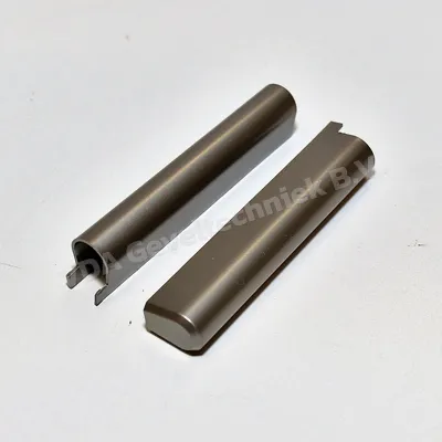 Aubi EK211-60K04 scharnierkap B100