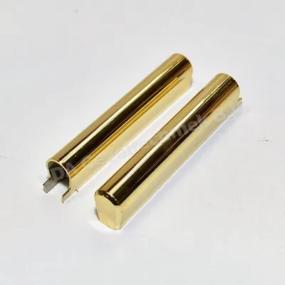 Aubi EK211-60D04 afdekkap (Abdeckkappe)
