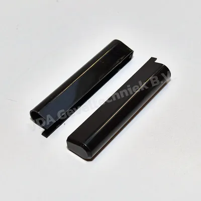 Aubi EK211- 60204 afdekkap