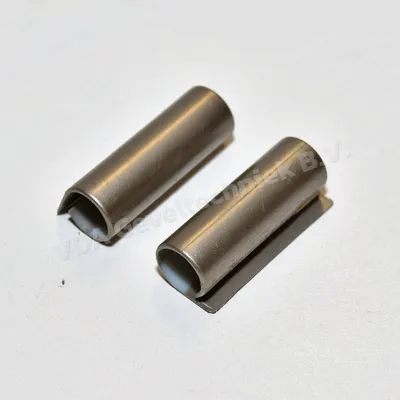 Aubi afdekkap Abdeckkappe bovenscharnier LK006-60K04