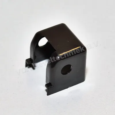 Aubi Siegenia EK001-60204