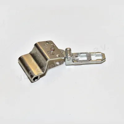 Aubi Siegenia Schaarband SF KF-12/20-13 TBWS