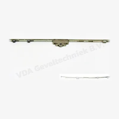 Gu constante espagnolet (Getriebe) 1601-1850 DRN30 G22195-00