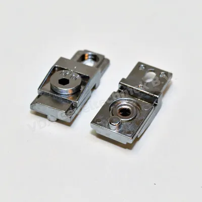 Schuco 242123 1VE