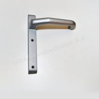 SOBINCO KRUK PENTALOCK 824CL