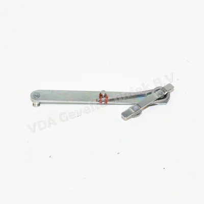 REYNAERS SCHAARARM DIN L FB >931MM 062.8303
