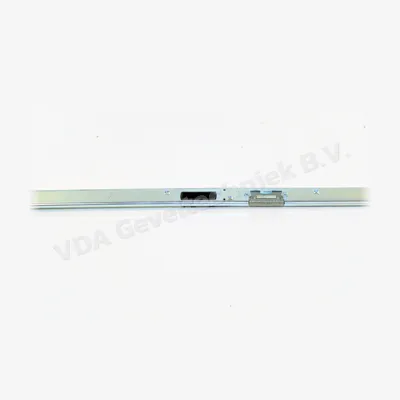 Fuhr sluitlijst TBV 881 LINKS NRL59063LX