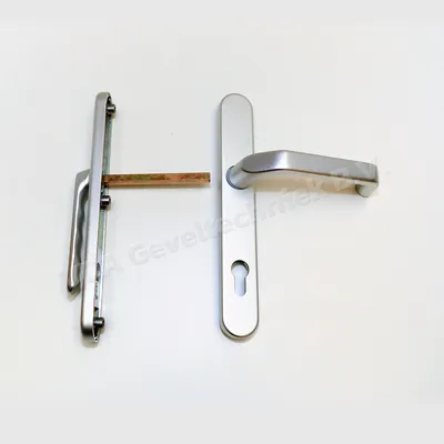 Hoppe 3086815 Liverpool Veiligheids