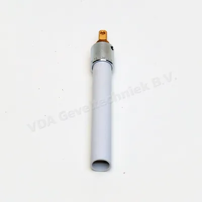 Van Beveren Spindel tbv uitzetraam. 7830 Hoves 0245371