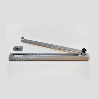 Sobinco 88001 Deurdranger arm