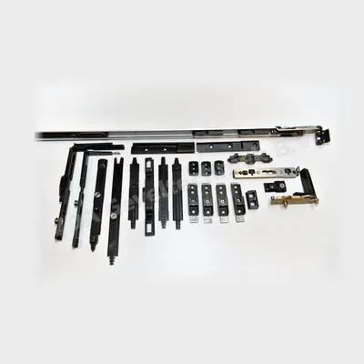 Sobinco BASISSET 32813 CHRONO