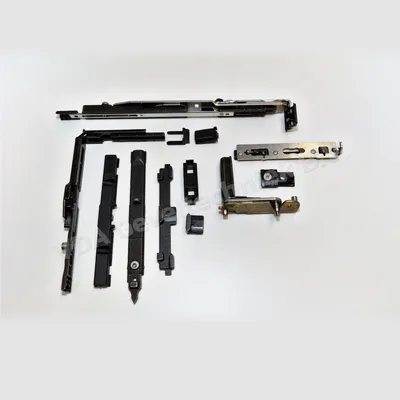 Sobinco BASISSET 32131 CHRONO