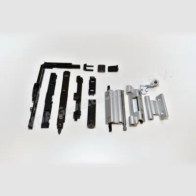 Sobinco BASISSET 30110 CHRONO-DK